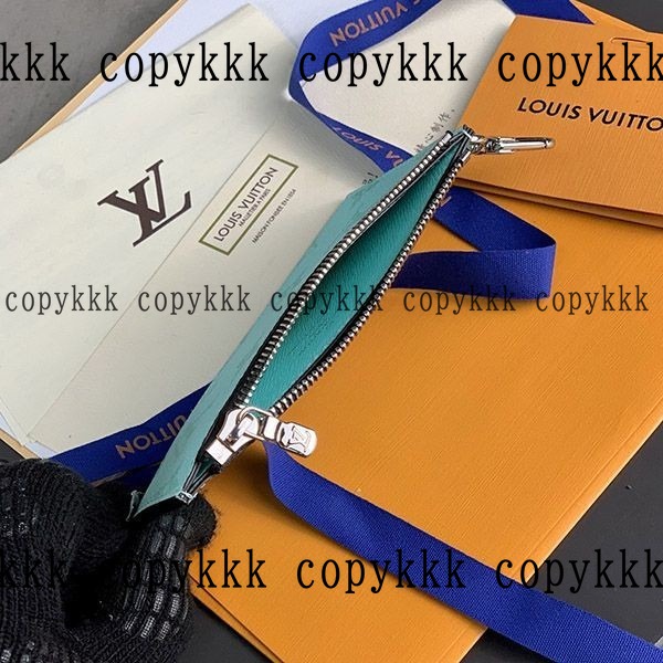 送料無料 ルイ・ヴィトン ショルダーバッグ スーパーコピー - bags-02570 画像 5