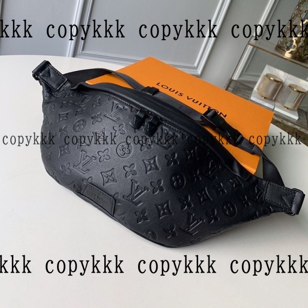人気 ルイ・ヴィトン ショルダーバッグ N級品 - bags-02500