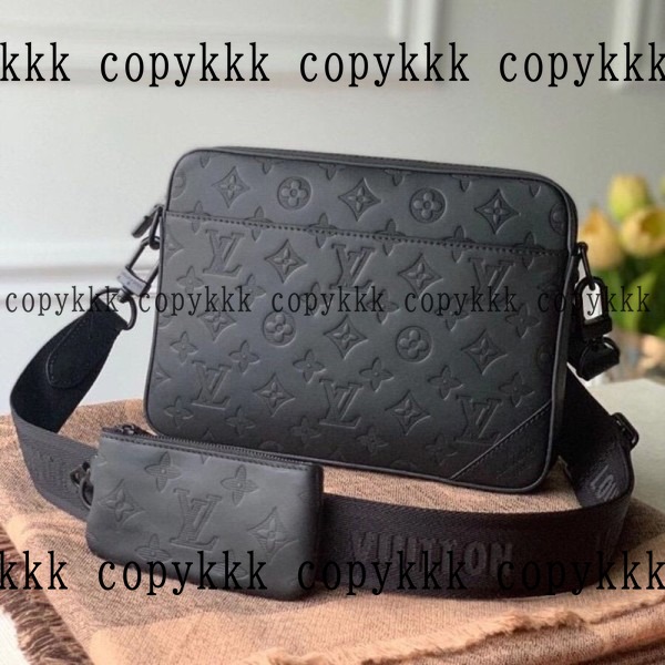 ルイ・ヴィトン ショルダーバッグ コピー 激安通販 - bags-02574 おすすめN級品