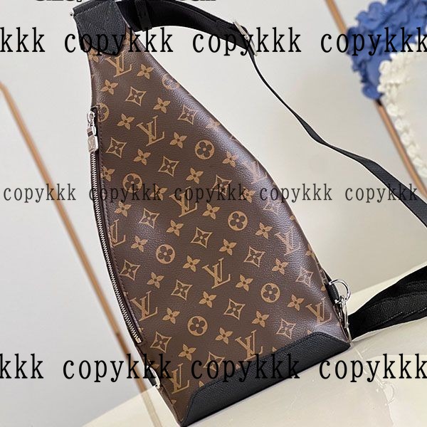 格安 ルイ・ヴィトン ショルダーバッグ スーパーコピー - bags-02575 画像 4