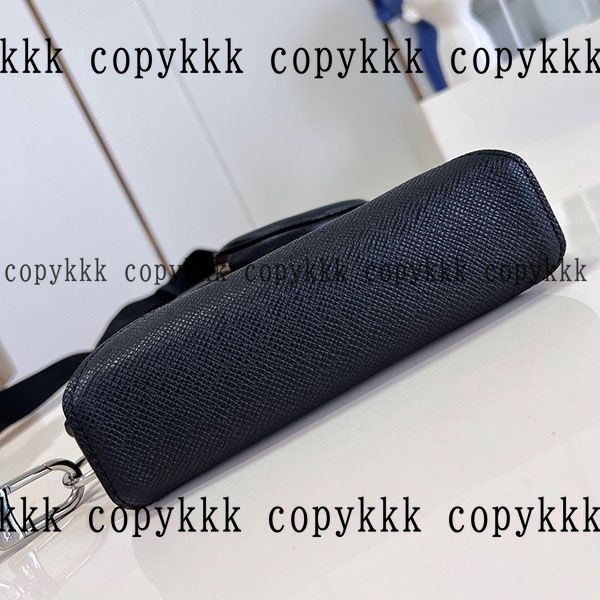 格安 ルイ・ヴィトン ショルダーバッグ スーパーコピー - bags-02575 画像 5