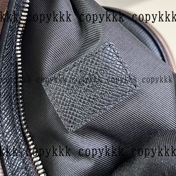 格安 ルイ・ヴィトン ショルダーバッグ スーパーコピー - bags-02575 画像 9