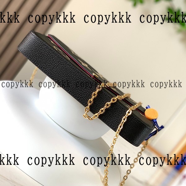 ルイ・ヴィトン ショルダーバッグ コピー 激安通販 - bags-02576 画像 5