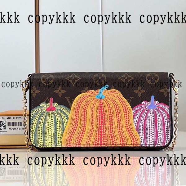 人気 ルイ・ヴィトン ショルダーバッグ N級品 - bags-02577