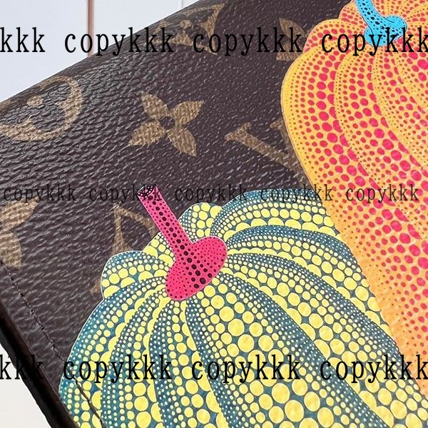人気 ルイ・ヴィトン ショルダーバッグ N級品 - bags-02577 画像 3