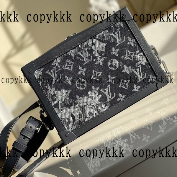 送料無料 ルイ・ヴィトン ショルダーバッグ スーパーコピー - bags-02578