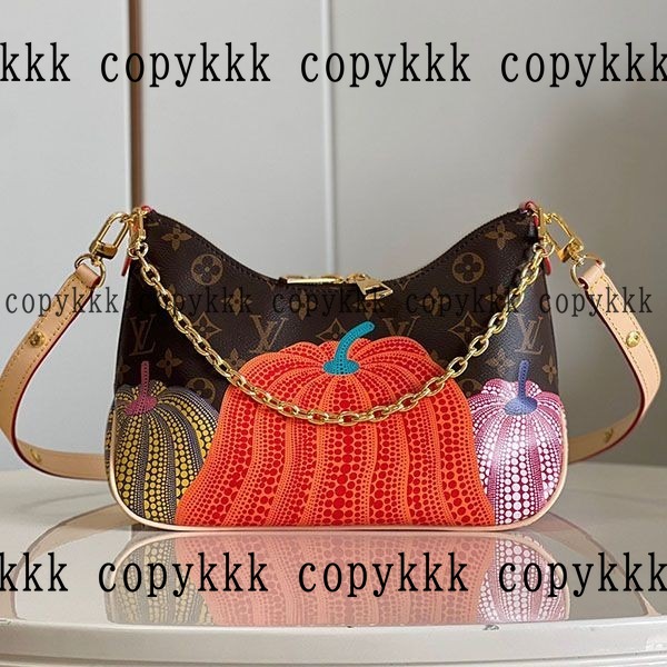 格安 ルイ・ヴィトン ショルダーバッグ スーパーコピー - bags-02584 おすすめN級品