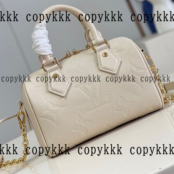 送料無料 ルイ・ヴィトン ショルダーバッグ スーパーコピー - bags-02587 おすすめN級品