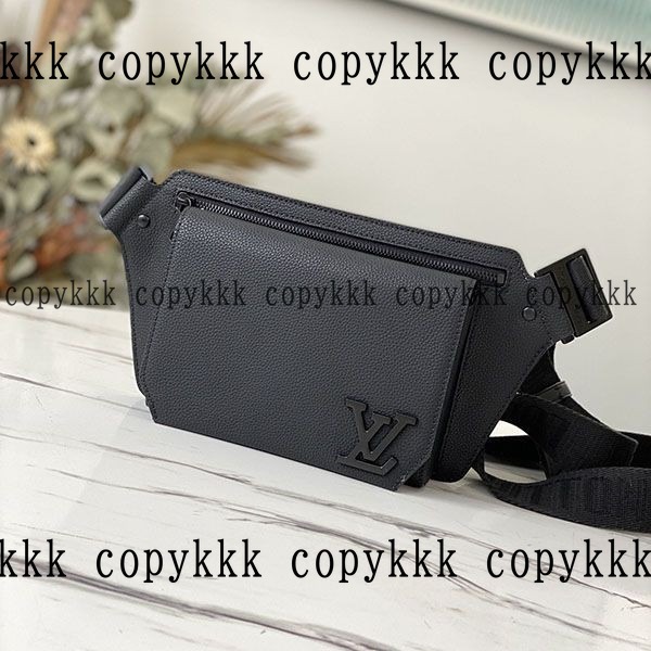 格安 ルイ・ヴィトン ショルダーバッグ スーパーコピー - bags-02588 おすすめN級品