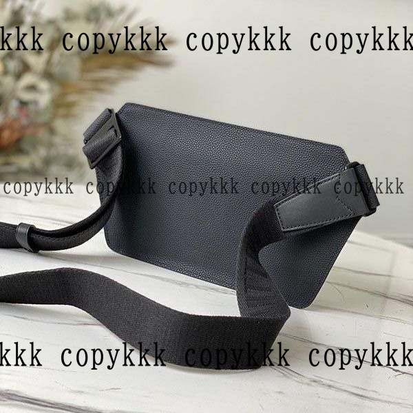 格安 ルイ・ヴィトン ショルダーバッグ スーパーコピー - bags-02588 画像 3