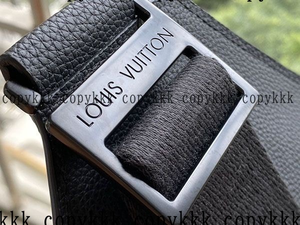 格安 ルイ・ヴィトン ショルダーバッグ スーパーコピー - bags-02588 画像 6