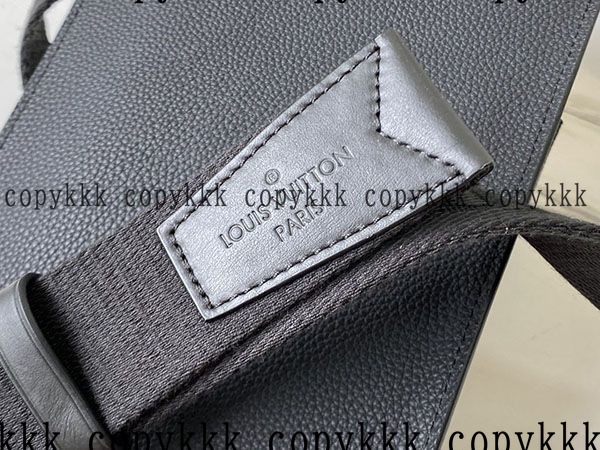 格安 ルイ・ヴィトン ショルダーバッグ スーパーコピー - bags-02588 画像 7