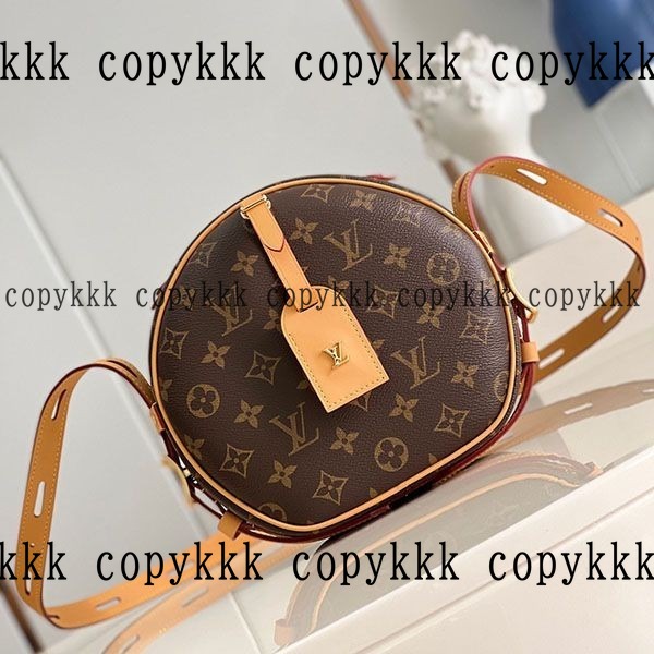 送料無料 ルイ・ヴィトン ショルダーバッグ スーパーコピー - bags-02589 画像 2