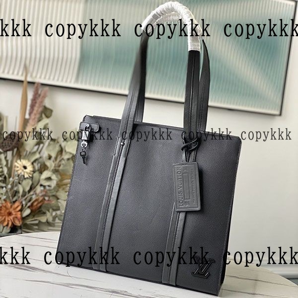 人気 ルイ・ヴィトン ハンドバッグ N級品 - bags-01914