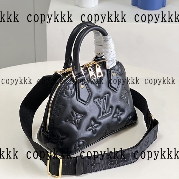 送料無料 ルイ・ヴィトン ハンドバッグ スーパーコピー - bags-02004 画像 2
