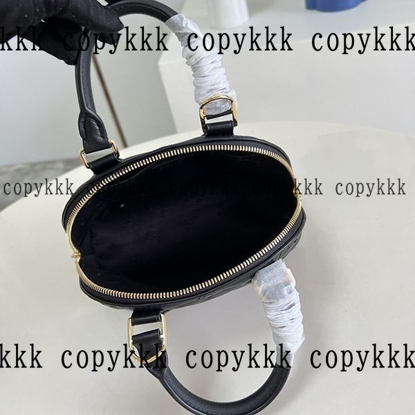 送料無料 ルイ・ヴィトン ハンドバッグ スーパーコピー - bags-02004 画像 3