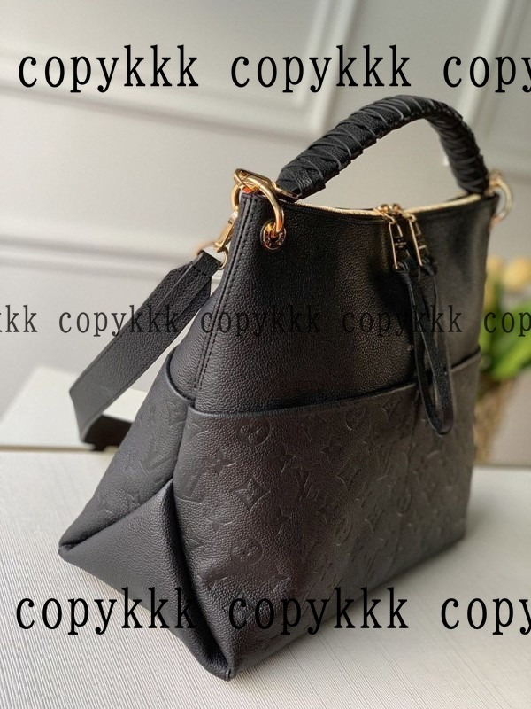人気 ルイ・ヴィトン ハンドバッグ N級品 - bags-02007 画像 3