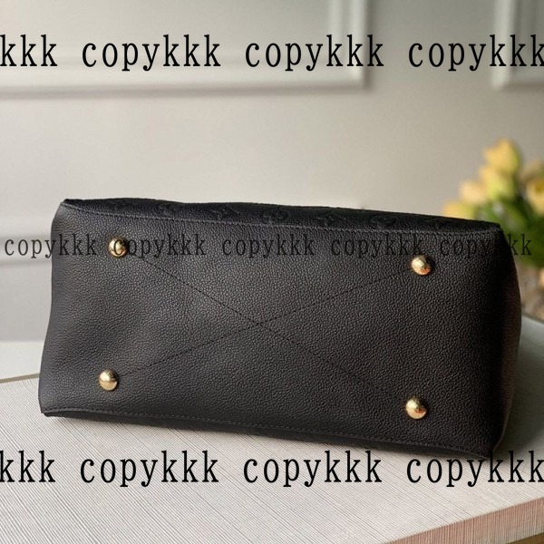 人気 ルイ・ヴィトン ハンドバッグ N級品 - bags-02007 画像 4