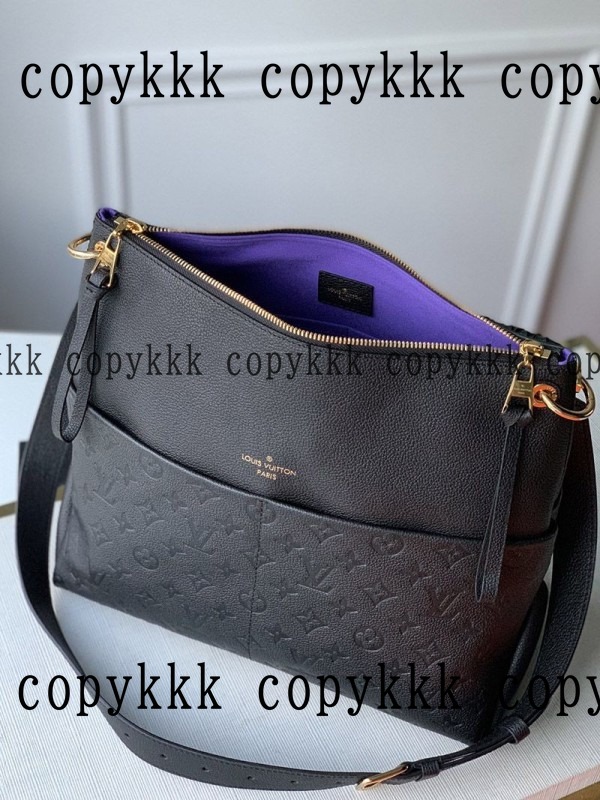 人気 ルイ・ヴィトン ハンドバッグ N級品 - bags-02007 画像 5