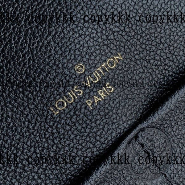 人気 ルイ・ヴィトン ハンドバッグ N級品 - bags-02007 画像 7