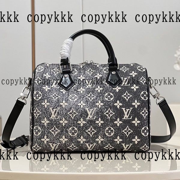 大人気 ルイ・ヴィトン ハンドバッグ コピー - bags-02010 おすすめN級品