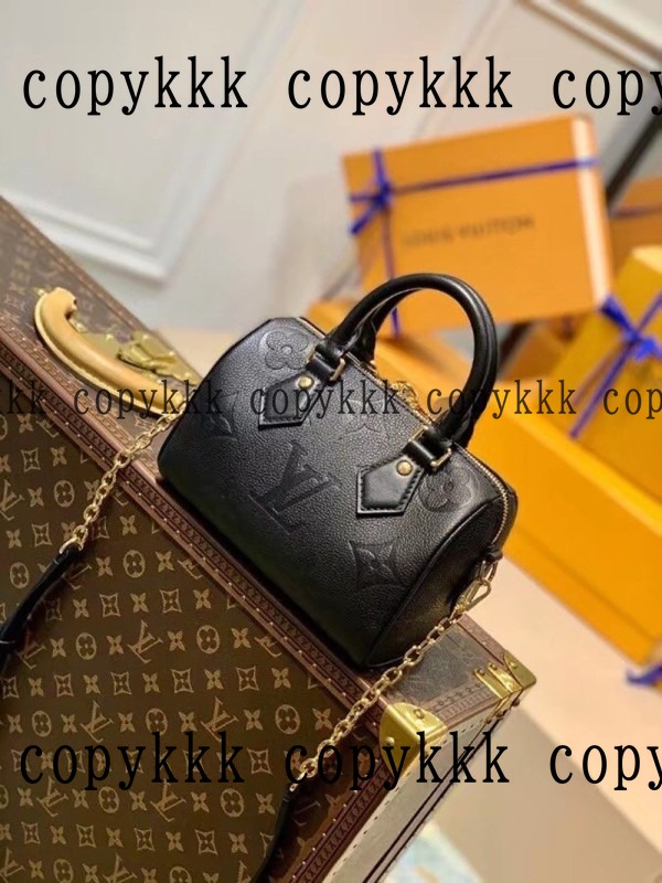 ルイ・ヴィトン ハンドバッグ N級品 送料無料 - bags-02011 画像 2