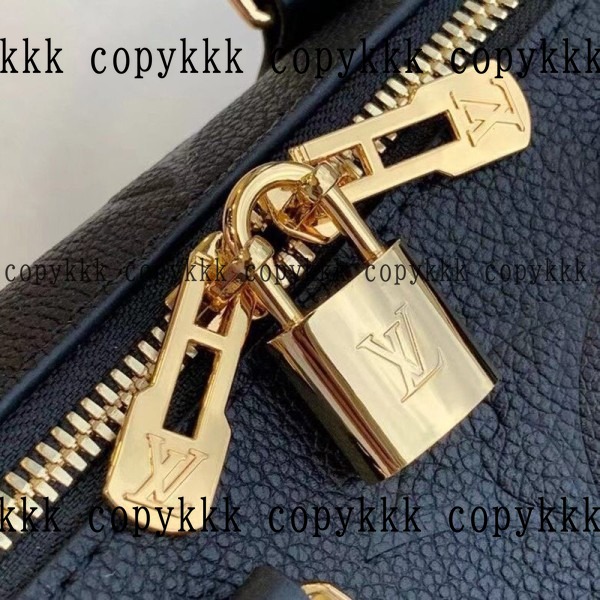 ルイ・ヴィトン ハンドバッグ N級品 送料無料 - bags-02011 画像 5