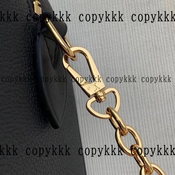 ルイ・ヴィトン ハンドバッグ N級品 送料無料 - bags-02011 画像 6