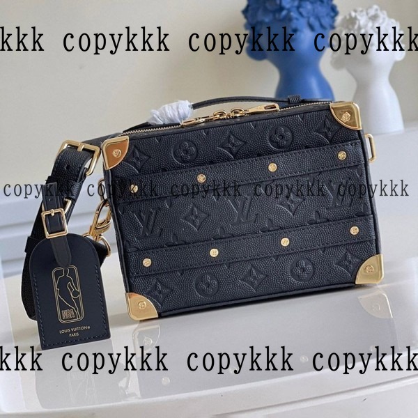 大人気 ルイ・ヴィトン ハンドバッグ コピー - bags-02012