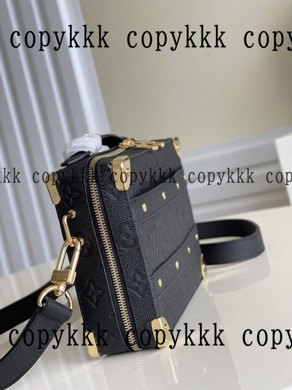 大人気 ルイ・ヴィトン ハンドバッグ コピー - bags-02012 画像 4