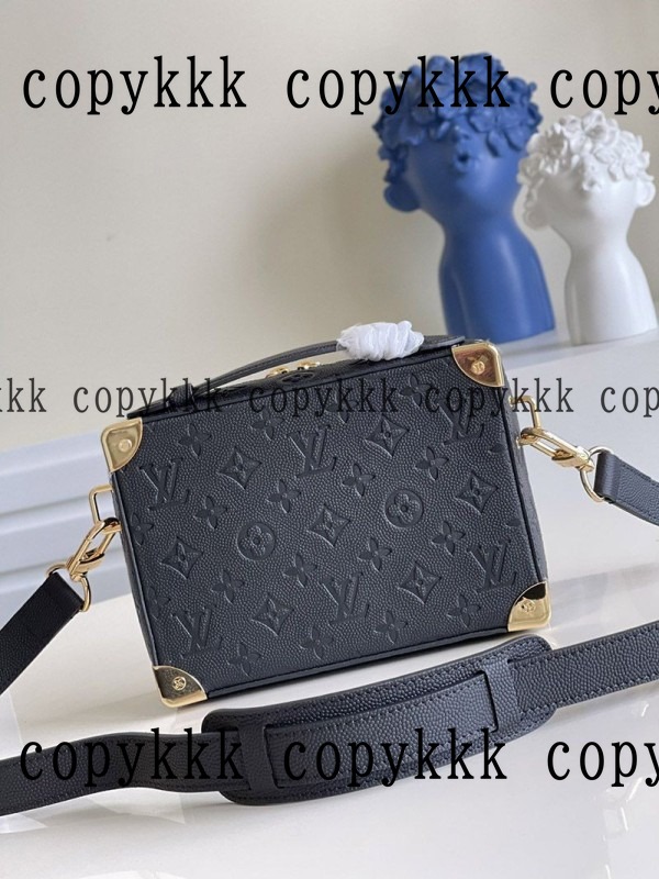 大人気 ルイ・ヴィトン ハンドバッグ コピー - bags-02012 画像 5
