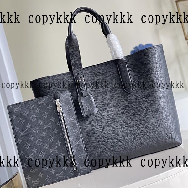 ルイ・ヴィトン ハンドバッグ N級品 送料無料 - bags-01915 おすすめN級品
