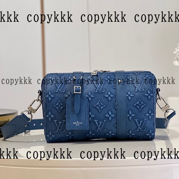 ルイ・ヴィトン ハンドバッグ コピー 激安通販 - bags-02015 メイン画像