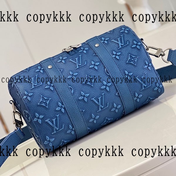 ルイ・ヴィトン ハンドバッグ コピー 激安通販 - bags-02015 画像 5