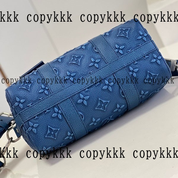 ルイ・ヴィトン ハンドバッグ コピー 激安通販 - bags-02015 画像 6