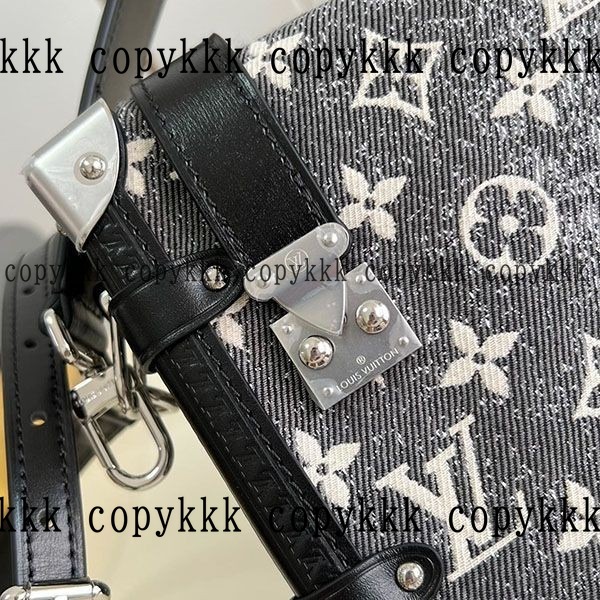 人気 ルイ・ヴィトン ハンドバッグ N級品 - bags-02016 画像 3