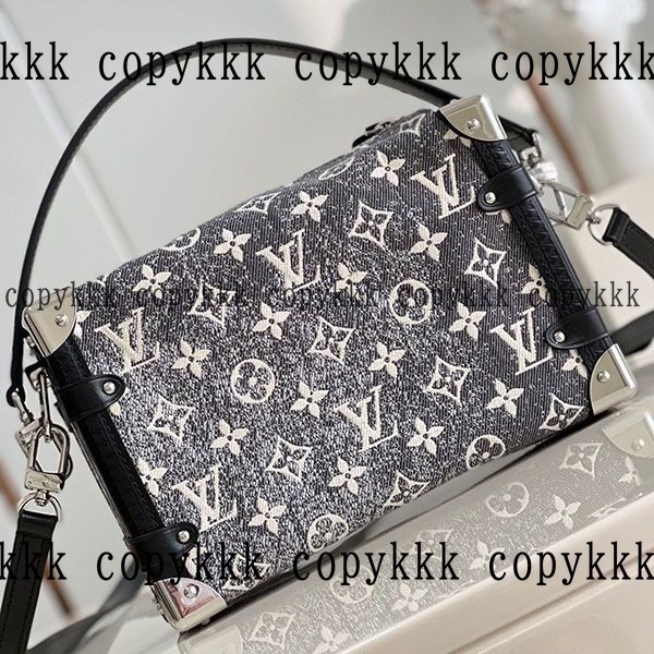 人気 ルイ・ヴィトン ハンドバッグ N級品 - bags-02016 画像 5