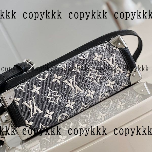 人気 ルイ・ヴィトン ハンドバッグ N級品 - bags-02016 画像 6