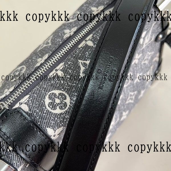 人気 ルイ・ヴィトン ハンドバッグ N級品 - bags-02016 画像 7