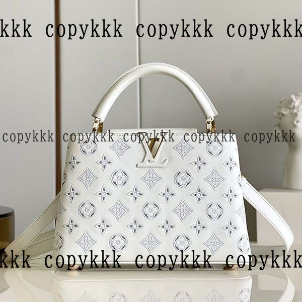 送料無料 ルイ・ヴィトン ハンドバッグ スーパーコピー - bags-02019