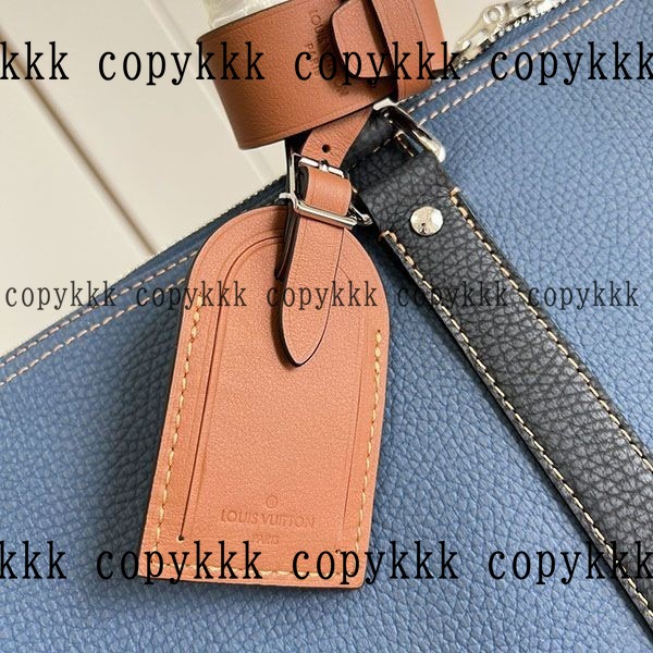 ルイ・ヴィトン ハンドバッグ N級品 送料無料 - bags-02020 画像 3