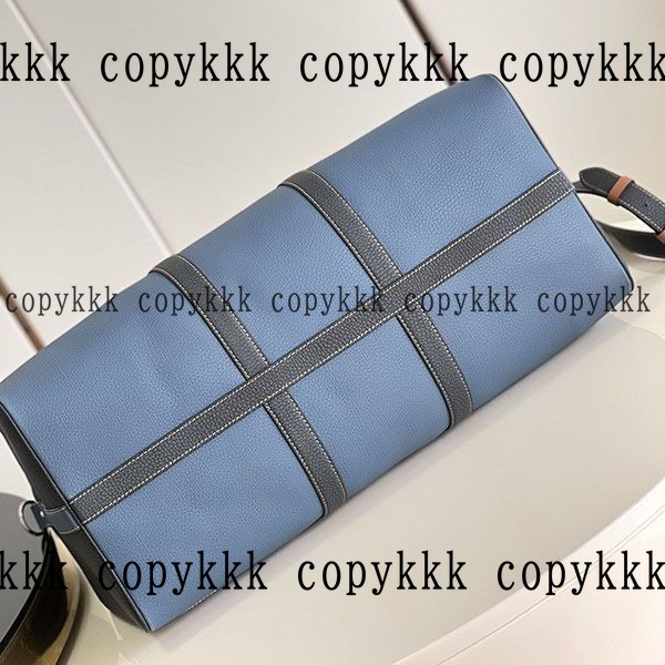 ルイ・ヴィトン ハンドバッグ N級品 送料無料 - bags-02020 画像 7