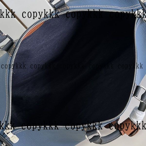 ルイ・ヴィトン ハンドバッグ N級品 送料無料 - bags-02020 画像 8