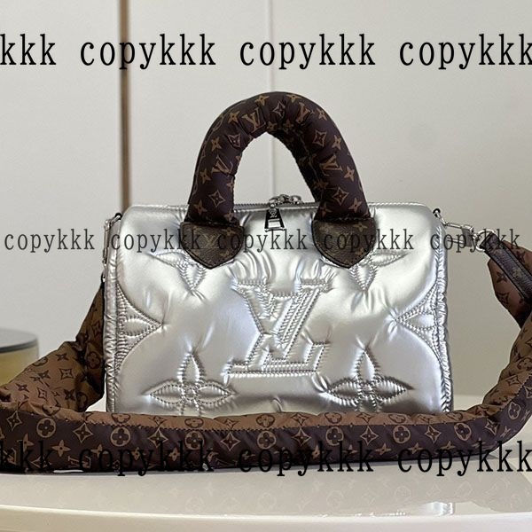 ルイ・ヴィトン ハンドバッグ N級品 送料無料 - bags-02022