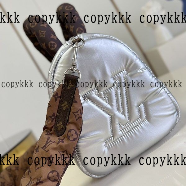 ルイ・ヴィトン ハンドバッグ N級品 送料無料 - bags-02022 画像 4