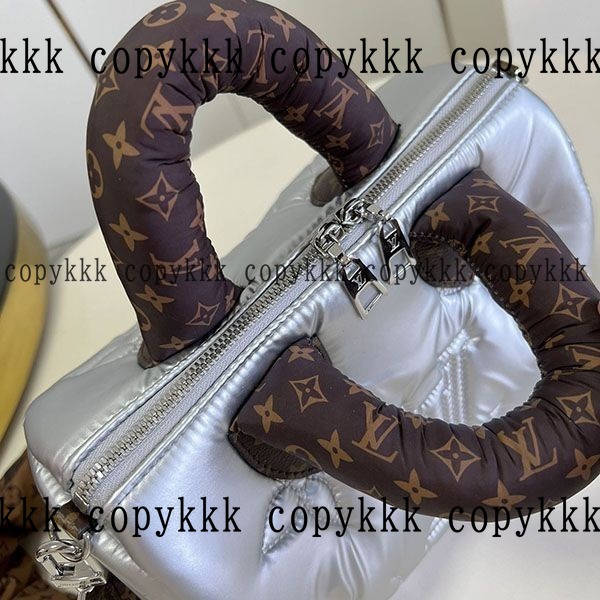 ルイ・ヴィトン ハンドバッグ N級品 送料無料 - bags-02022 画像 6