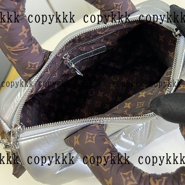 ルイ・ヴィトン ハンドバッグ N級品 送料無料 - bags-02022 画像 8