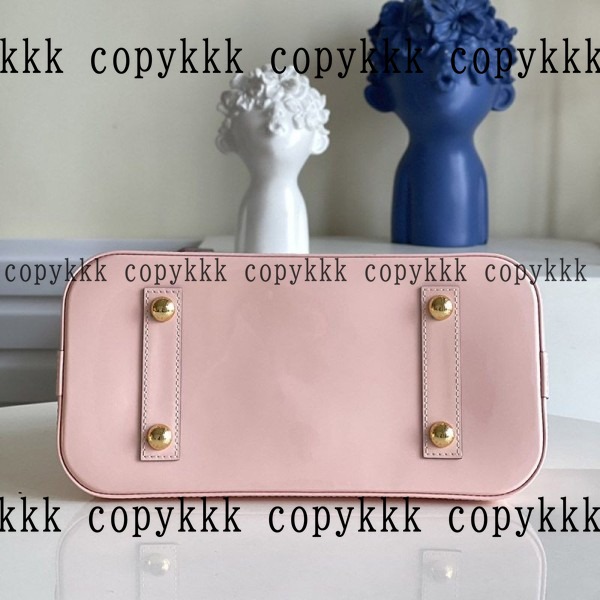 格安 ルイ・ヴィトン ハンドバッグ スーパーコピー - bags-02023 画像 2
