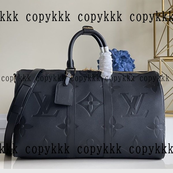 格安 ルイ・ヴィトン ハンドバッグ スーパーコピー - bags-01916 メイン画像
