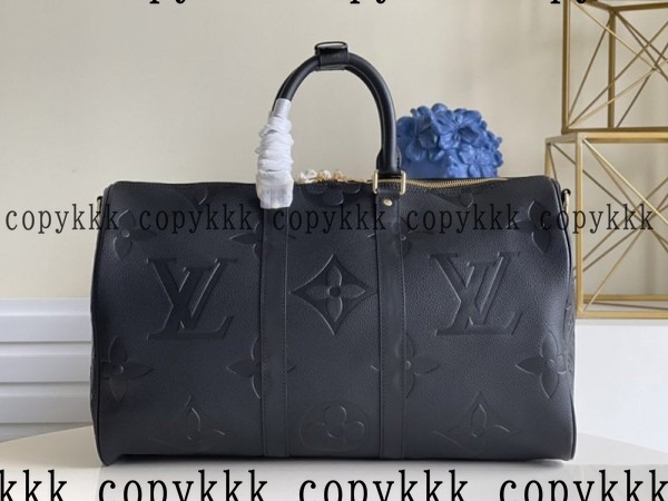 格安 ルイ・ヴィトン ハンドバッグ スーパーコピー - bags-01916 画像 3